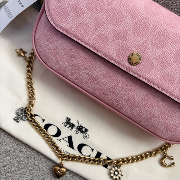 letsshopforyouz